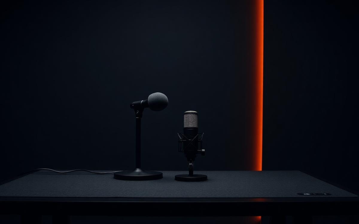 Criminal Innovation: How Fraud Adapts