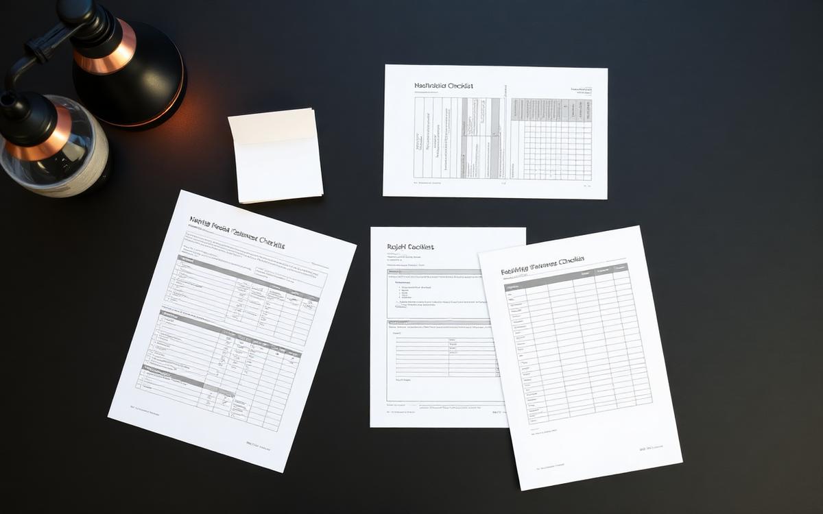 Fraud Response Playbook